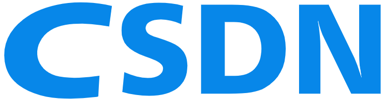 CSDN